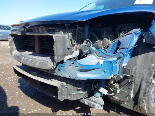1FMCU0G68NUB88760 Ford ESCAPE SE