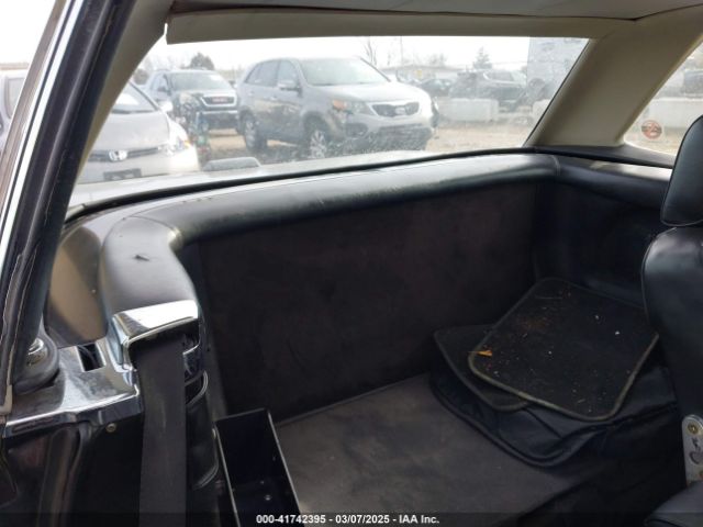 1988 MERCEDES-BENZ 560 WDBBA48D9JA081286 Photo 7