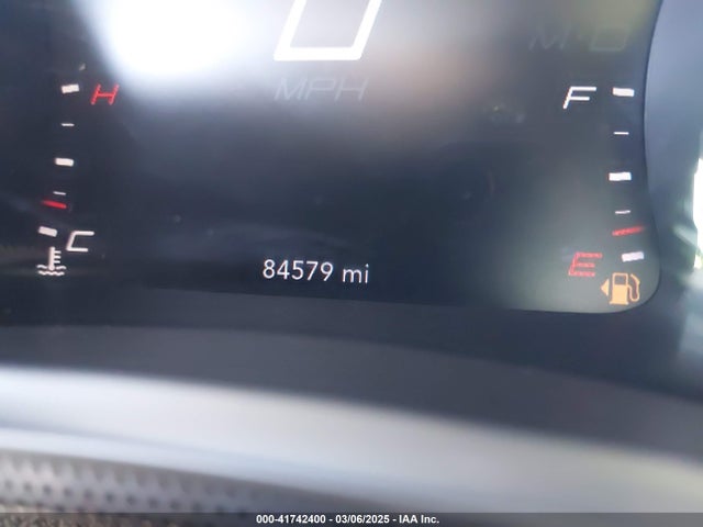 Dodge Charger Sxt 2015 2C3CDXHG8FH725446 Image 15