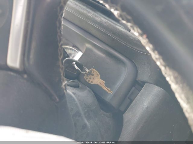 1GT12SEG5JF253443 GMC Sierra 2500hd Sle