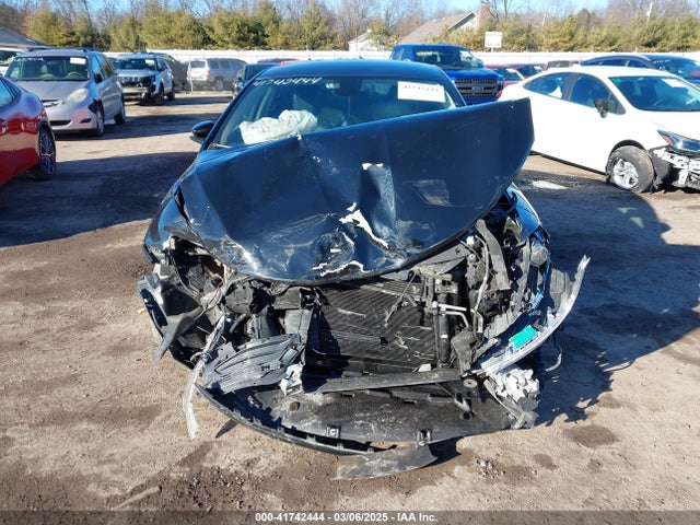 Chrysler 200 Limited 2016 1C3CCCAB0GN185626 Image 12
