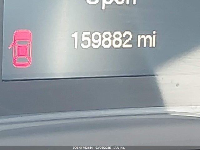 Chrysler 200 Limited 2016 1C3CCCAB0GN185626 Image 15