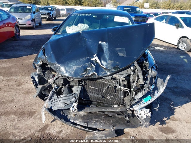 Chrysler 200 Limited 2016 1C3CCCAB0GN185626 Image 6