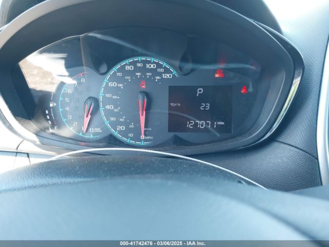 KL8CB6SA8HC839977 Chevrolet Spark Ls Cvt