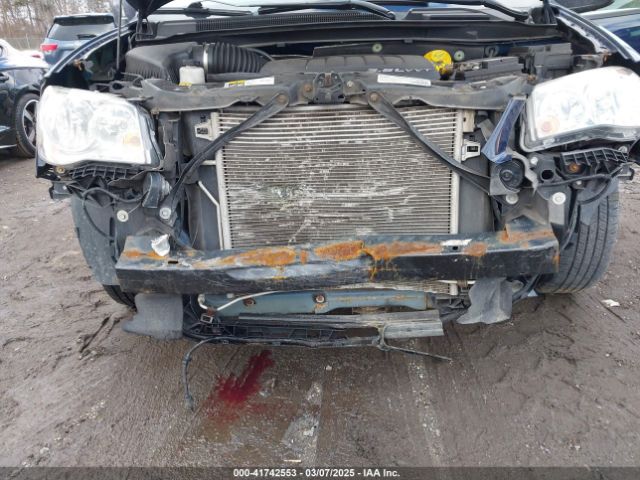 2C4RDGCGXGR309939 Dodge Grand Caravan Sxt