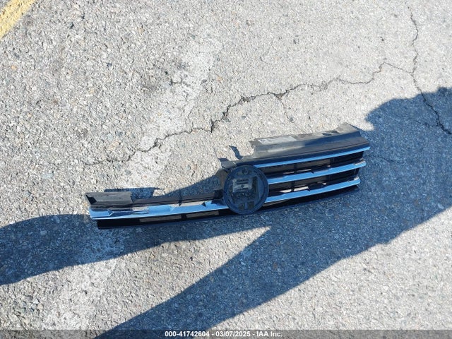 3VV1B7AX6MM131036 Volkswagen Tiguan 2.0t S