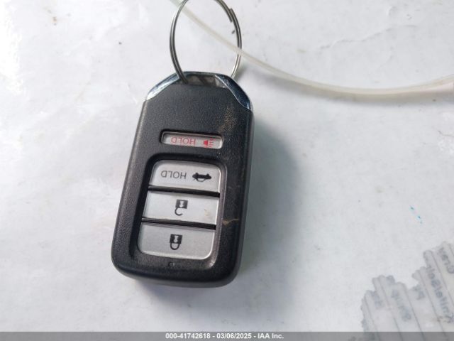 1HGCV1F34MA030139 Honda Accord Sport