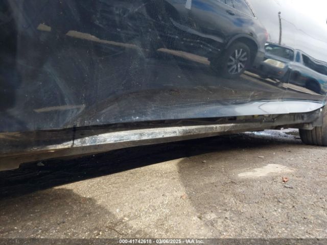 1HGCV1F34MA030139 Honda Accord Sport