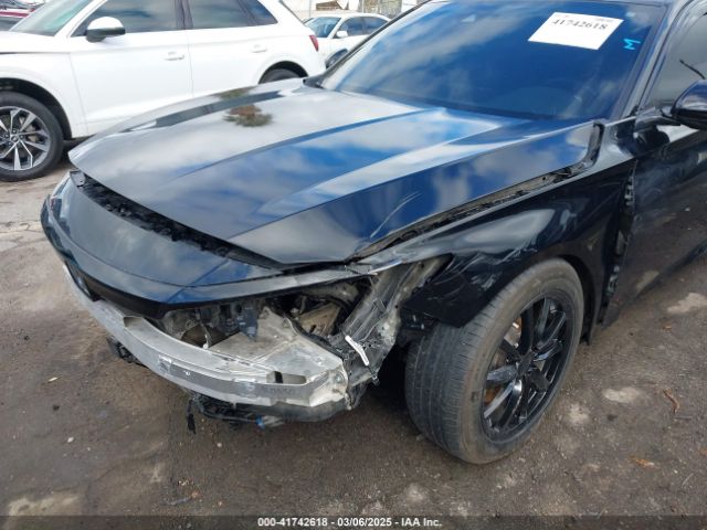 1HGCV1F34MA030139 Honda Accord Sport