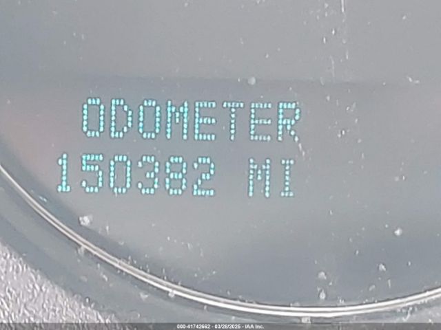 1GKS1EEFXER113493 GMC YUKON DENALI