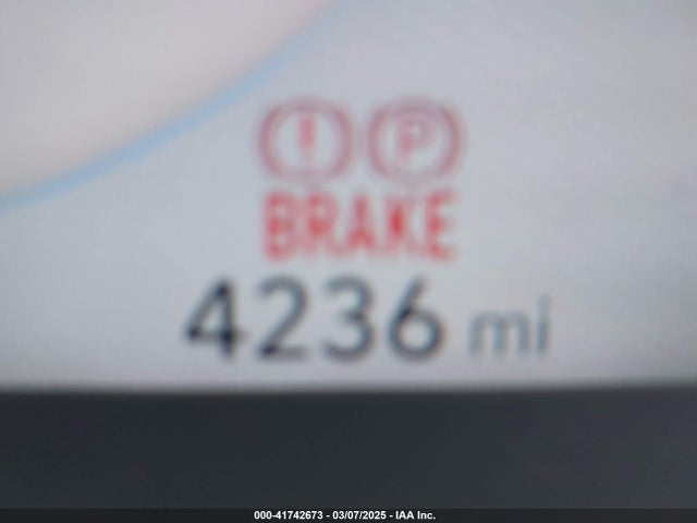 Hyundai Ioniq 5 2024 KM8KRDDFXRU284940 Image 16