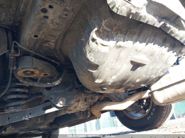 1GKKNRLA0KZ273154 GMC Acadia Sle-1