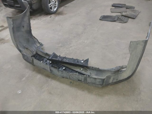 5N1DR2AM9LC576835 Nissan Pathfinder S 4wd
