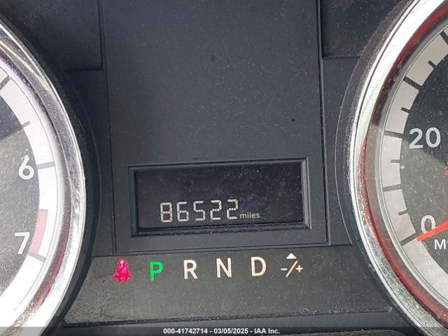 2C4RDGCG0GR271203 Dodge Grand Caravan Sxt