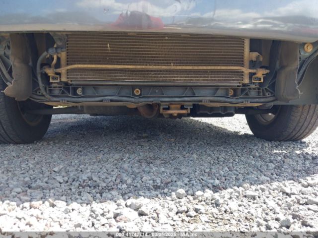 2C4RDGCG0GR271203 Dodge Grand Caravan Sxt
