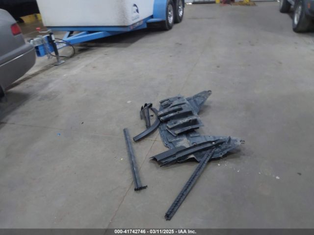 5N1AT2MV9KC709391 Nissan Rogue S/sl/sv