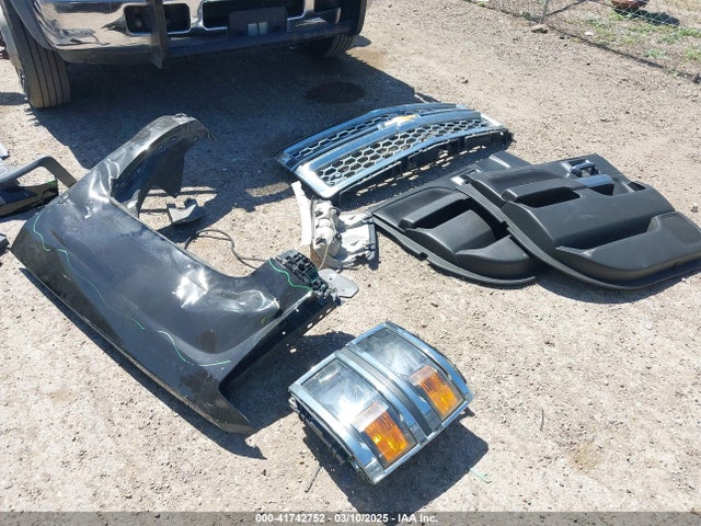 3GCUKREC6FG366696 Chevrolet Silverado 1500 1lt