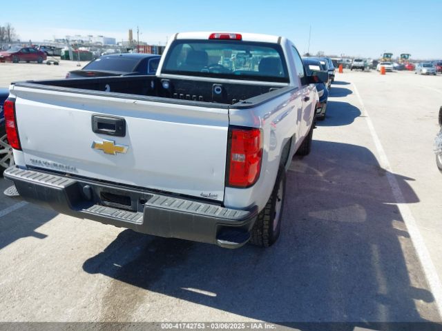 1GCNCNEH4HZ400272 Chevrolet lv3 - gen 5, sidi, vvt: variable valve timing, e85 max, alum