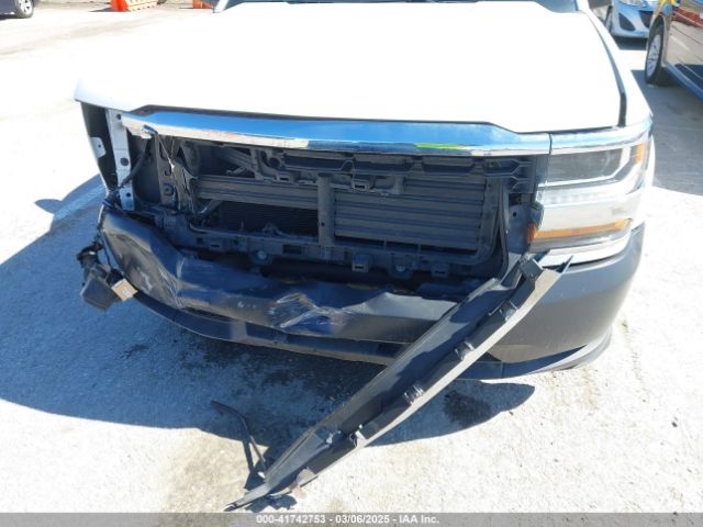 1GCNCNEH4HZ400272 Chevrolet lv3 - gen 5, sidi, vvt: variable valve timing, e85 max, alum