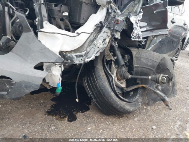 3GKALMEV0ML373933 GMC Terrain Fwd Sle