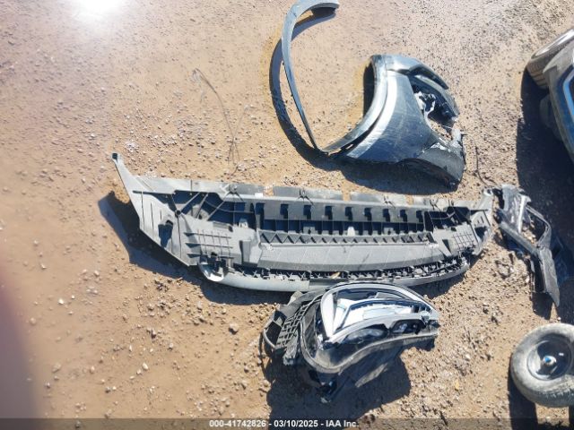 WA1AAAFYXM2001908 Audi Q5 Premium 45 Tfsi Quattro S Tronic