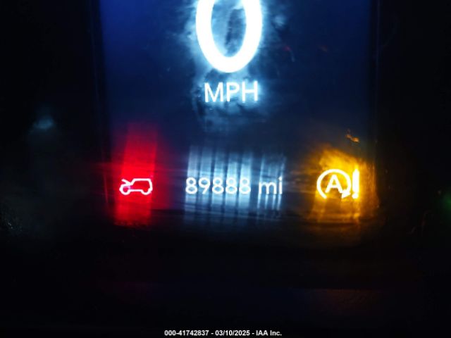 1C4HJXDG9JW172686 Jeep Wrangler Unlimited Sport 4x4
