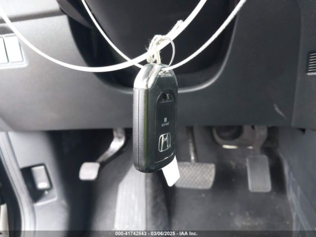 5FNYF5H59NB038995 Honda Pilot 2wd Ex-l