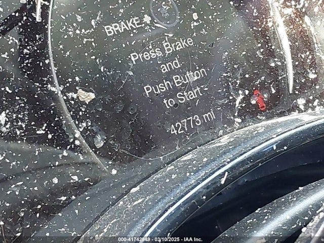 Dodge Durango Sxt Plus Awd 2021 1C4RDJAG6MC662781 Image 7