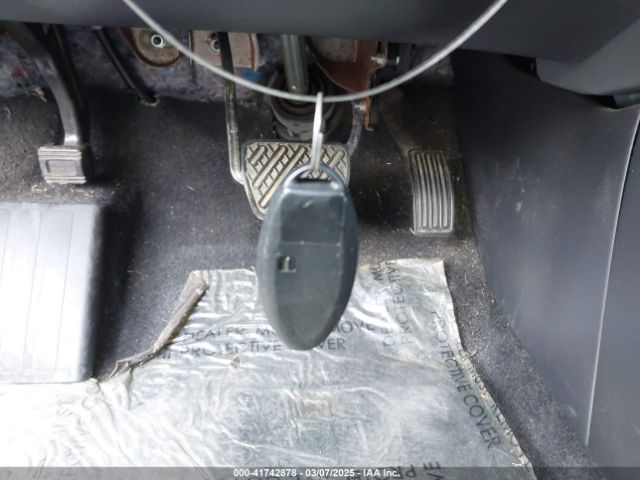 5N1DR2MM4JC631720 Nissan Pathfinder Sl