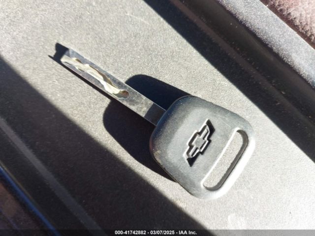 3GCUKTEC1EG437170 Chevrolet Silverado 1500 High Country