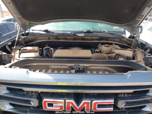 1GTP9EEL1NZ214485 GMC l87
