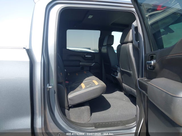 1GTP9EEL1NZ214485 GMC l87