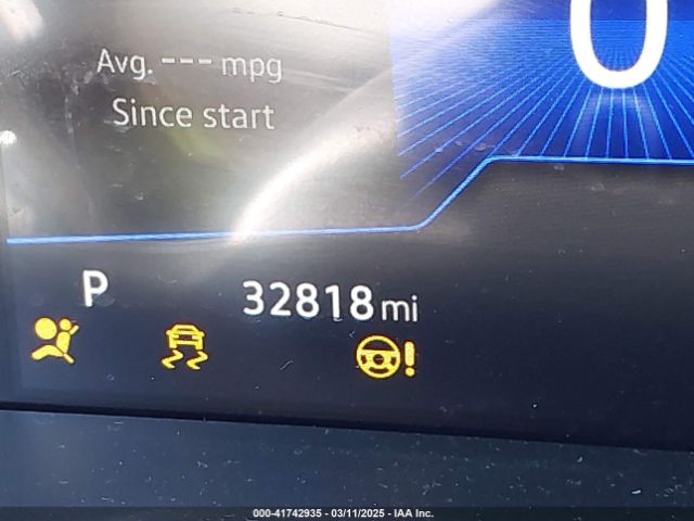 3VWBM7BU2PM034287 Volkswagen Jetta 1.5t Sport