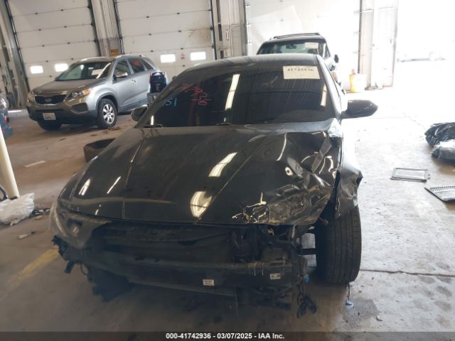 KMHLM4AG9MU140904 Hyundai ELANTRA SEL