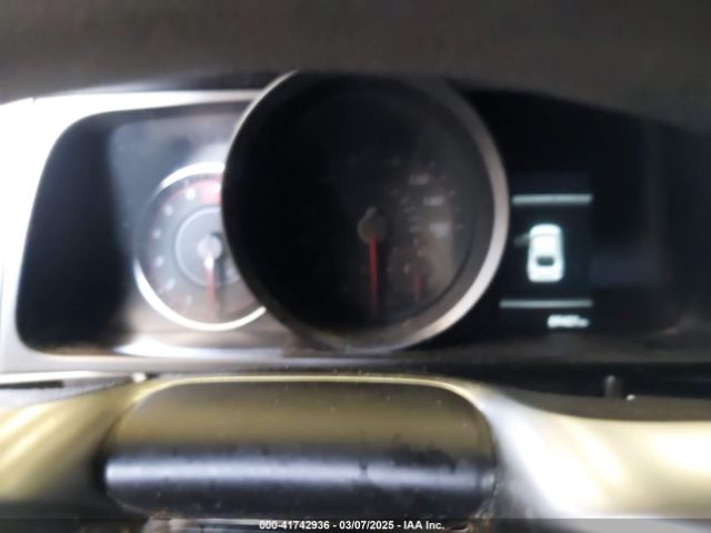 KMHLM4AG9MU140904 Hyundai ELANTRA SEL