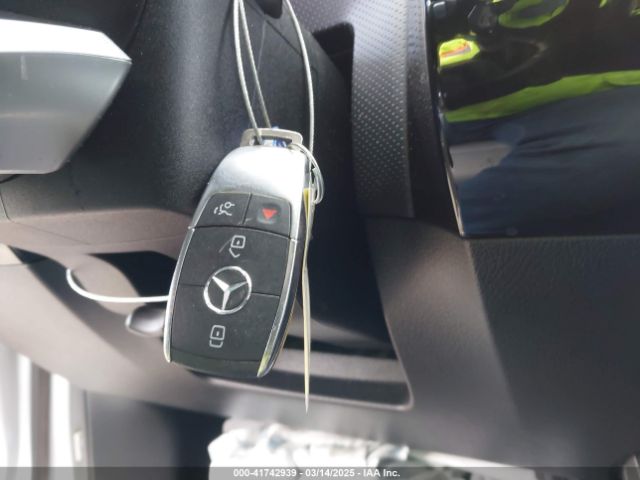 2021 MERCEDES-BENZ A 220 W1K3G4EB9MJ269341 Photo 10
