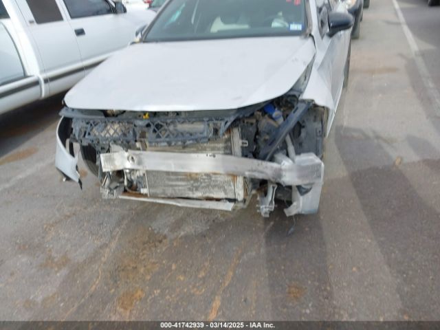 2021 MERCEDES-BENZ A 220 W1K3G4EB9MJ269341 Photo 5