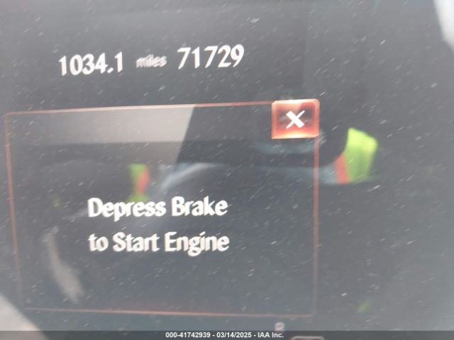 2021 MERCEDES-BENZ A 220 W1K3G4EB9MJ269341 Photo 6