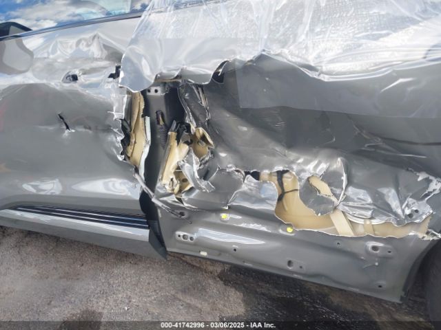 WA1VABGE7PB025664 Audi E-tron Premiumwe