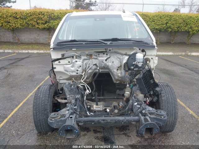 1GYS3BKJ0FR204300 Cadillac l86 - vvt, afm, e85 max, aluminum