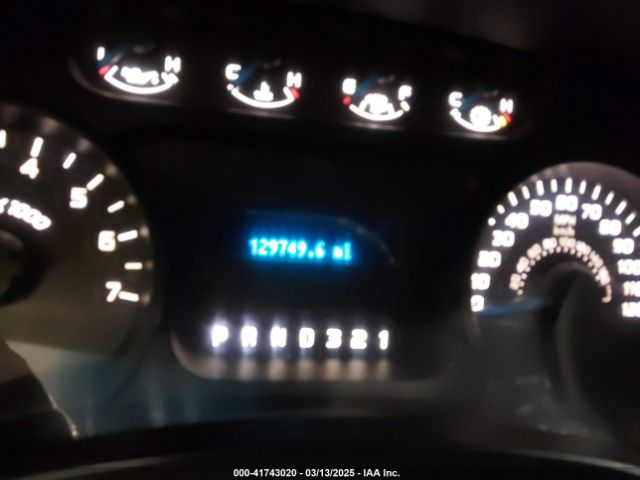 1FTMF1EM8EFB34695 Ford F-150 Stx