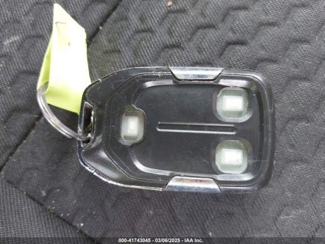 1GKKNRLA3KZ244893 GMC Acadia Sle-1