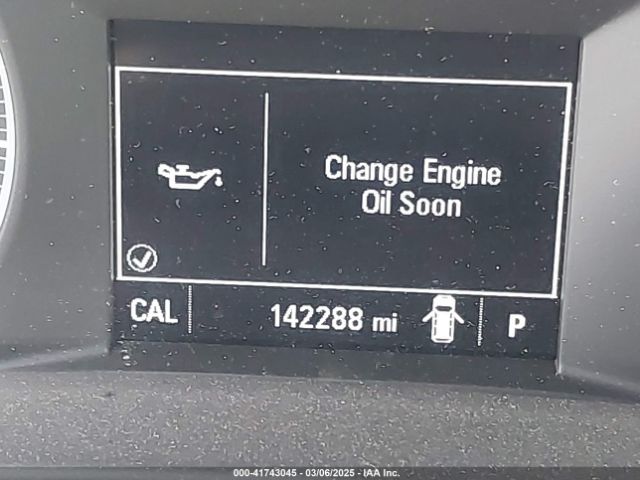 1GKKNRLA3KZ244893 GMC Acadia Sle-1