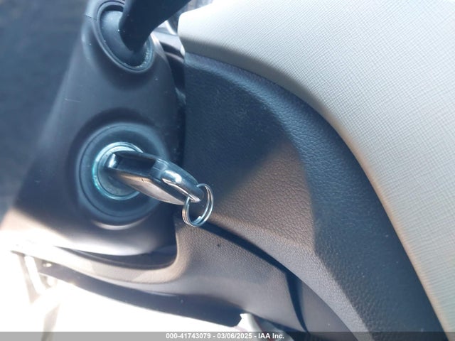 5XYZU3LB6FG278107 Hyundai Santa Fe Sport 2.4l