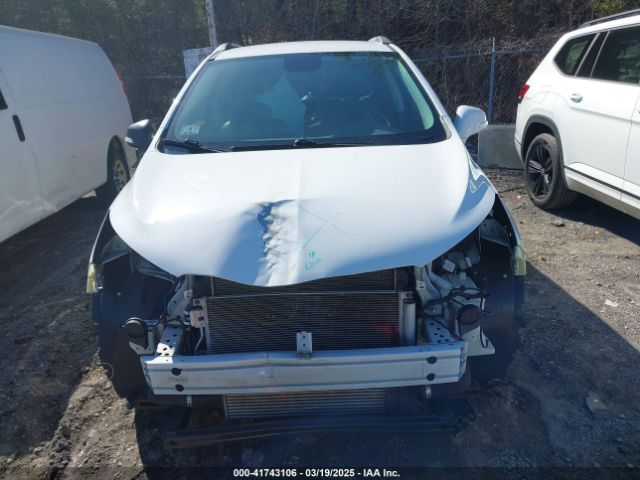 KL4CJESB8JB644867 Buick Encore Preferred