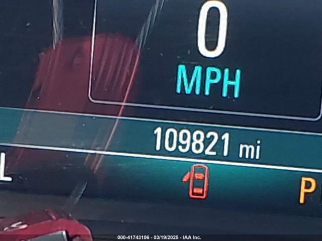 KL4CJESB8JB644867 Buick Encore Preferred