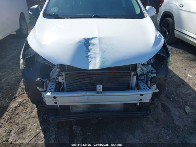 KL4CJESB8JB644867 Buick Encore Preferred