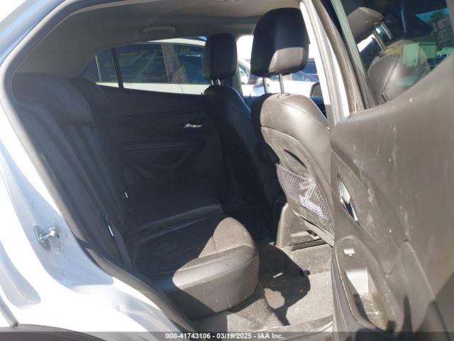 KL4CJESB8JB644867 Buick Encore Preferred
