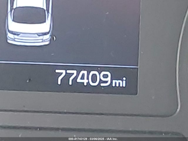 5XXGT4L34LG439434 KIA Optima Lx