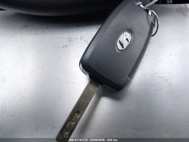 KM8K1CAAXMU745573 Hyundai Kona Se
